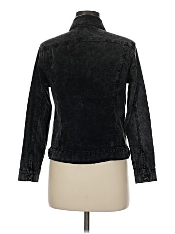 Lucky Brand Denim Jacket (view 2)