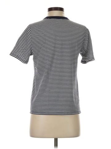 Old Navy Short Sleeve Turtleneck (view 2)