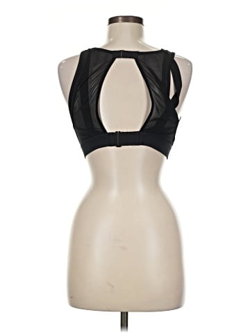 Fabletics Sports Bra (view 2)