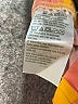 Any Body Color Block Orange Casual Pants Size XL - photo 8