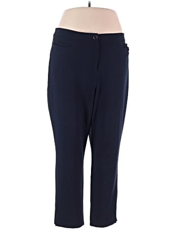 New York & Company Active Pants (view 1)