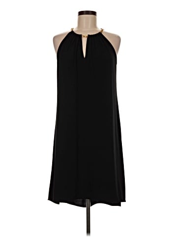 MICHAEL Michael Kors Cocktail Dress (view 1)