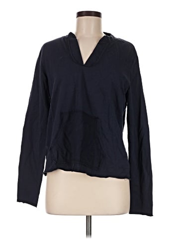 Mod-O-Doc Long Sleeve Polo (view 1)