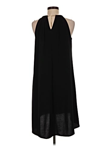 MICHAEL Michael Kors Cocktail Dress (view 2)