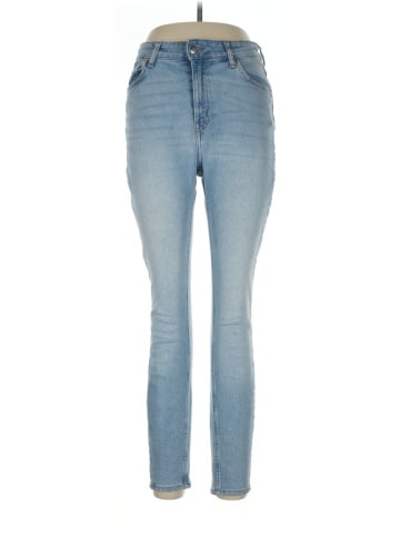 H&M Jeans (view 1)