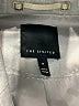 The Limited Gray Blazer Size 10 - photo 6