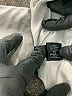 The Limited Gray Blazer Size 10 - photo 7