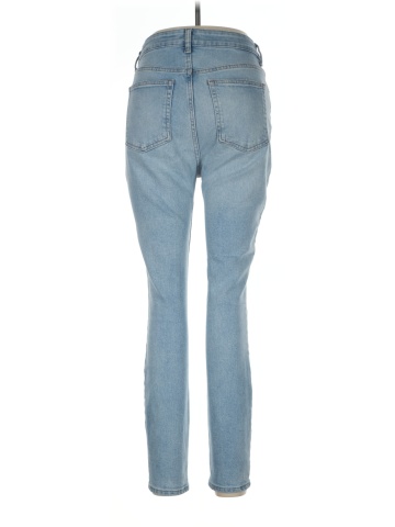 H&M Jeans (view 2)
