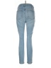 H&M Blue Jeans Size 10 - photo 2