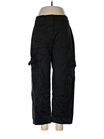 Old Navy Cargo Pants (view 1)