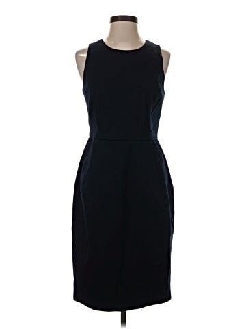 J. McLaughlin Cocktail Dress (view 1)