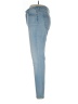 H&M Blue Jeans Size 10 - photo 5