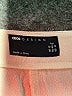 ASOS Design Tan Casual Pants Size 8 (tall) - photo 7