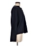 Mod-O-Doc 100% Cotton Blue Long Sleeve Polo Size Med (2) - photo 4