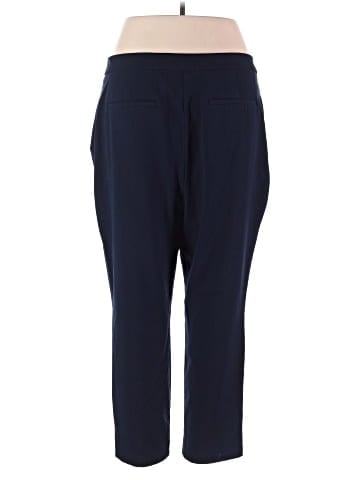 New York & Company Active Pants (view 2)