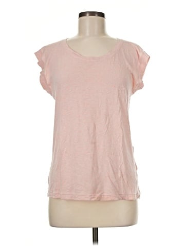 Marc by Marc Jacobs Short Sleeve T-Shirt (view 1)