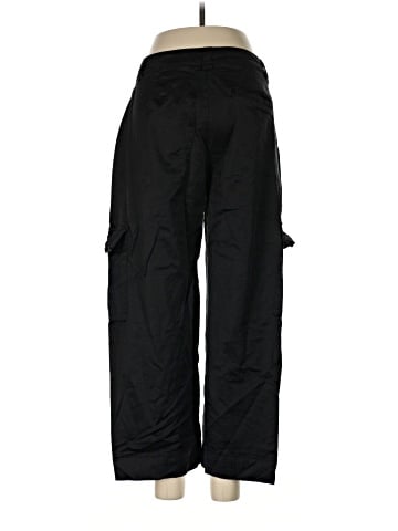 Old Navy Cargo Pants (view 2)