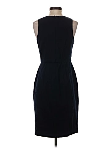 J. McLaughlin Cocktail Dress (view 2)
