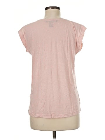 Marc by Marc Jacobs Short Sleeve T-Shirt (view 2)