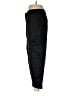 Old Navy Black Cargo Pants Size 6 Petite - photo 5