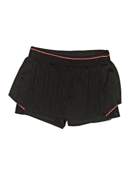 Lucky in Love Casual Skirt (view 1)