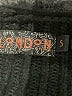 Assorted Brands Black Coat Size S - photo 6