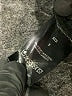 Assorted Brands Black Coat Size S - photo 7