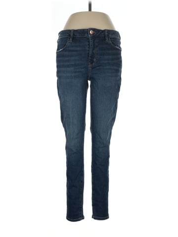 American Eagle Outfitters Jeans (view 1)