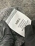 Unbranded Gray Casual Pants Size L - photo 8
