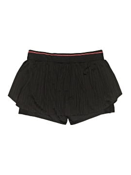 Lucky in Love Casual Skirt (view 2)