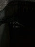 Bcg Solid Black Track Pants Size L - photo 7