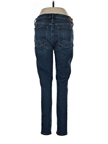 American Eagle Outfitters Jeans (view 2)