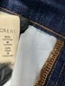 The Great. Blue Jeans Size 29 waist - photo 7
