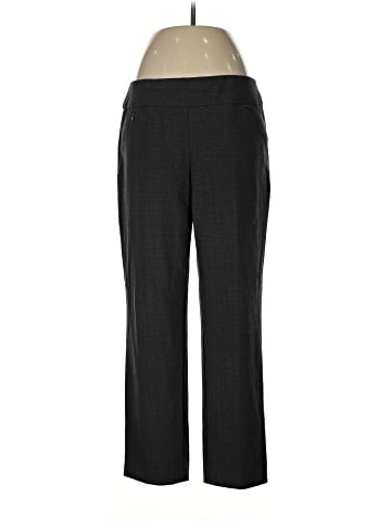 Investments Dress Pants (view 1)