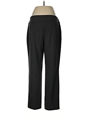 Investments Dress Pants (view 2)