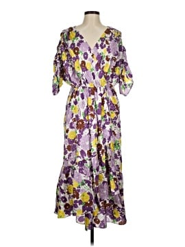 Kate Spade New York Casual Dress (view 1)