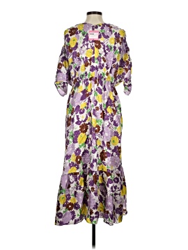 Kate Spade New York Casual Dress (view 2)