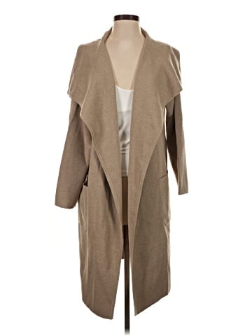 J.Crew Cardigan (view 1)