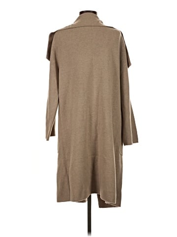 J.Crew Cardigan (view 2)