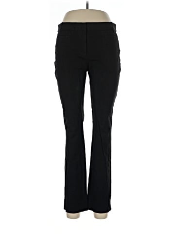 J.Crew Factory Store Active Pants (view 1)
