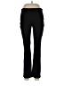 J.Crew Factory Store Black Active Pants Size 10 - photo 1