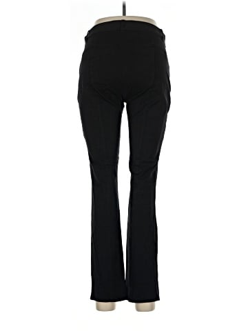 J.Crew Factory Store Active Pants (view 2)