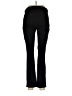 J.Crew Factory Store Black Active Pants Size 10 - photo 2