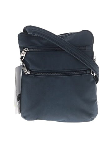 Travelon Crossbody Bag (view 1)
