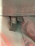 ASOS Gray Casual Pants Size 6 - photo 7