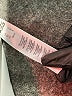 ASOS Gray Casual Pants Size 6 - photo 8