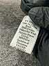 Coldwater Creek Chevron-herringbone Gray Blazer Size 16 - photo 7
