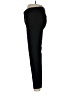 J.Crew Factory Store Black Active Pants Size 10 - photo 5