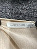 Altar'd State Silver Gold Romper Size XL - photo 4