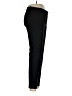 J.Crew Factory Store Black Active Pants Size 10 - photo 4